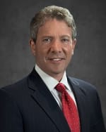 Click to view profile of Michael Goetz, a top rated Class Action & Mass Torts attorney in Tampa, FL