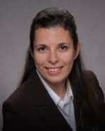 Click to view profile of Lucy J. Budman, a top rated Trusts attorney in Wakefield, MA