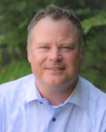 Click to view profile of Robert J. Ault, a top rated DUI-DWI attorney in Bellevue, WA