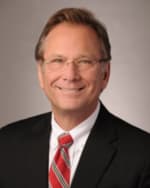 Click to view profile of Wesley E. Wright, a top rated Wills attorney in Bellaire, TX