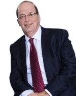 Click to view profile of Jay M. Levy, a top rated Family Law attorney in Miami, FL