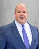 Click to view profile of Todd Zimmerman, a top rated Civil Litigation attorney in Westerville, OH