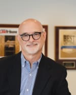 Click to view profile of Neal L. Moskow, a top rated Car Accident attorney in Fairfield, CT