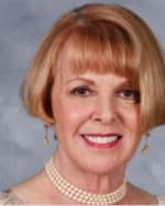Click to view profile of Roxanne Conlin, a top rated Employment & Labor attorney in Des Moines, IA