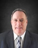 Click to view profile of Paul J. Pennock, a top rated Products Liability attorney in New York, NY