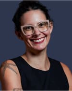 Click to view profile of Deborah K. Marcuse, a top rated Class Action & Mass Torts attorney in Baltimore, MD
