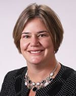 Click to view profile of Christine J. Cassellius, a top rated State, Local & Municipal attorney in Apple Valley, MN