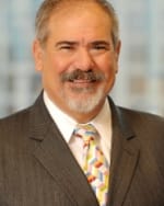 Click to view profile of James S. Benjamin, a top rated Criminal Defense attorney in Fort Lauderdale, FL