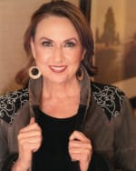 Click to view profile of Cynthia L. Clack, a top rated Family Law attorney in Odessa, TX