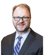 Click to view profile of Allen A. Drexel, a top rated Family Law attorney in New York, NY