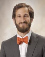 Click to view profile of Brian D. Katzenberg, a top rated Workers' Compensation attorney in Baltimore, MD
