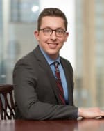 Click to view profile of Peder Jacobson, a top rated General Litigation attorney in Maple Grove, MN
