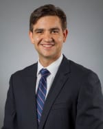 Click to view profile of Patrick A. Barthle, II, a top rated Class Action & Mass Torts attorney in Tampa, FL