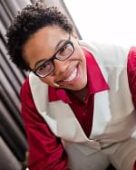 Click to view profile of Angela F. Brown, a top rated Custody & Visitation attorney in Houston, TX