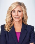 Click to view profile of Marie E. Napoli, a top rated Medical Malpractice attorney in New York, NY