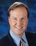 Click to view profile of Marc D. Johnson, a top rated Business Litigation attorney in Tampa, FL