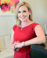 Click to view profile of Kara Hadican Samuels, a top rated Products Liability attorney in New Orleans, LA