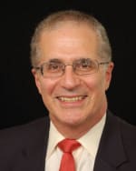 Click to view profile of James J. Periconi, a top rated Environmental attorney in New York, NY