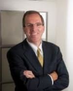 Click to view profile of Chris A. Milne, a top rated Estate Planning & Probate attorney in Medfield, MA