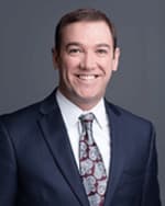 Click to view profile of Andrew F. Ford, a top rated Real Estate attorney in Saint Petersburg, FL