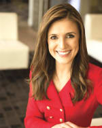 Click to view profile of Nicole Knox, a top rated Assault & Battery attorney in Dallas, TX