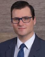 Click to view profile of Cory Brandfon, a top rated Divorce attorney in Tampa, FL