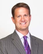 Click to view profile of Floyd S. Mills, III, a top rated Personal Injury attorney in Anderson, SC