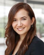 Click to view profile of Ruth Rizkalla, a top rated Business Litigation attorney in Manhattan Beach, CA
