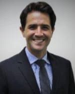 Click to view profile of Jacob Auerbach, a top rated Employment & Labor attorney in Hollywood, FL