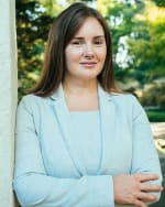 Click to view profile of Jordan Hardy Gross, a top rated Family Law attorney in Raleigh, NC