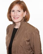 Click to view profile of Ellen E. Ware, a top rated Divorce attorney in Tampa, FL