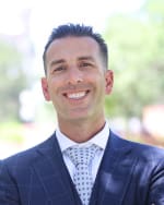Click to view profile of William Franchi, a top rated Personal Injury attorney in Tampa, FL