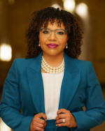 Click to view profile of Samantha Pryor, a top rated Wrongful Termination attorney in Denver, CO