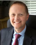 Click to view profile of Nevada M. Smith, a top rated Criminal Defense attorney in Saint Charles, MO