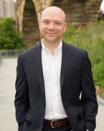Click to view profile of Philip J. Ruce, a top rated Estate Planning & Probate attorney in Minneapolis, MN