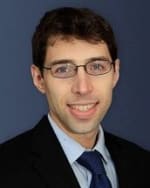 Click to view profile of David H. Tracey, a top rated Wage & Hour Laws attorney in New York, NY