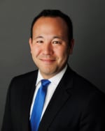 Click to view profile of Edward E. Milas, a top rated Adoption attorney in Saint Charles, IL