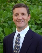 Click to view profile of Mark F. Gallagher, a top rated Wrongful Death attorney in Kailua, HI