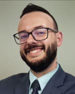 Click to view profile of Dana Smith, a top rated Workers' Compensation attorney in Manchester, NH