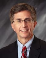 Click to view profile of Jerome T. Linnen, Jr., a top rated Employment Law - Employee attorney in Akron, OH