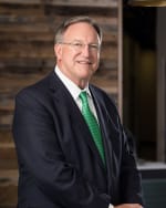 Click to view profile of Steven B. Goff, a top rated Personal Injury attorney in River Falls, WI