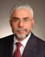 Click to view profile of Richard J. Vaznaugh, a top rated Civil Litigation attorney in San Francisco, CA