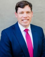 Click to view profile of James W. Fayssoux, Jr., a top rated Personal Injury attorney in Greenville, SC