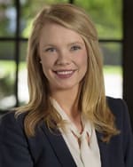 Click to view profile of Kourtney P. Brueckner, a top rated Family Law attorney in Lebanon, OH