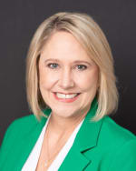 Click to view profile of Dawn H. Taylor, a top rated Family Law attorney in Suwanee, GA