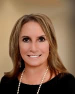 Click to view profile of Louise Ann Fernandez, a top rated Intellectual Property Litigation attorney in Los Angeles, CA