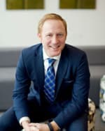Click to view profile of Andrew A. Woellner, a top rated Brain Injury attorney in Houston, TX