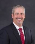 Click to view profile of Albert E. Acuña, a top rated Civil Litigation attorney in Miami, FL