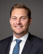 Click to view profile of Matthew P. Blair, a top rated Personal Injury attorney in Los Angeles, CA