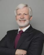 Click to view profile of Joseph L. Paller Jr., a top rated Alternative Dispute Resolution attorney in Los Angeles, CA